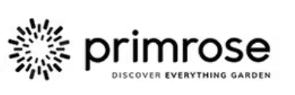 Primrose
