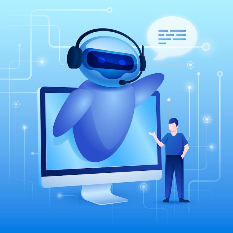 A Customer Support Leader’s Deep Dive into Zendesk AI Agents