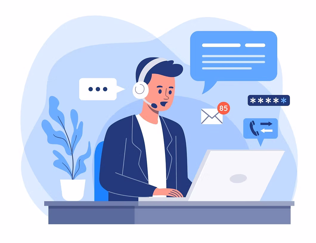 Advanced Zendesk Setup - How to Maximize the Efficiency of Your Tool