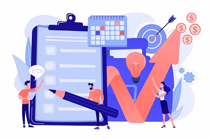 Introducing Tasks Streamline your Help Center Workflows