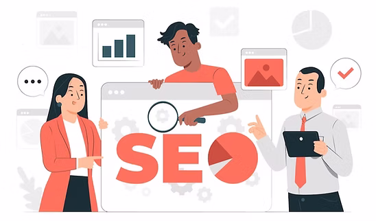 Knowledge Base SEO: How to Optimize Your Zendesk Help Center