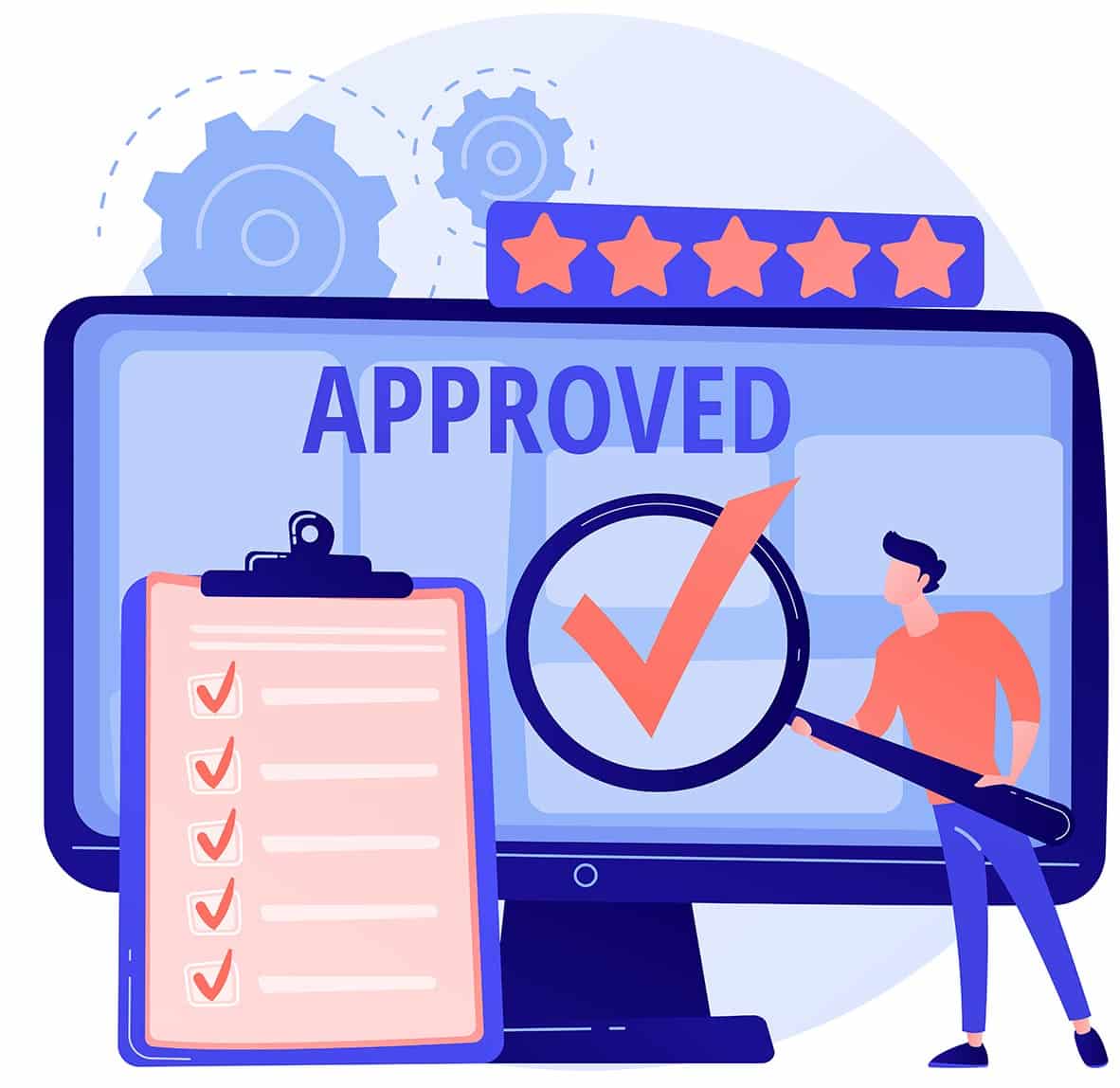 Zendesk-Guide-Best-Practices-How-to-Make-the-Most-of-Your-Help-Center-1
