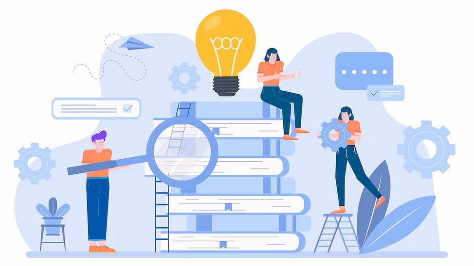 Zendesk Knowledge Management Expert Tips for Maximum Efficiency