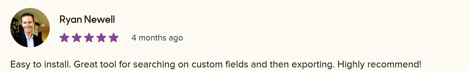 Zendesk Marketplace review by Ryan.jpg