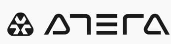 Atera logo