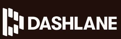 Dashlane logo
