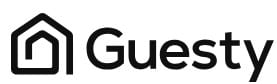 Guesty logo