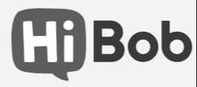 HIBob logo
