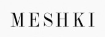 Meshki logo