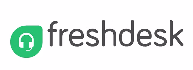 freshdesk