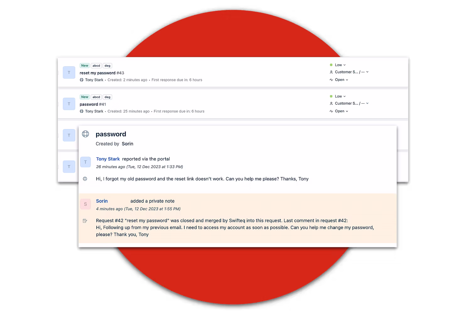 merge_tickets_freshdesk