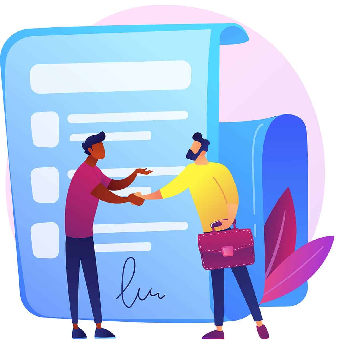 A Complete Guide of Zendesk SLAs for Superior Customer Support