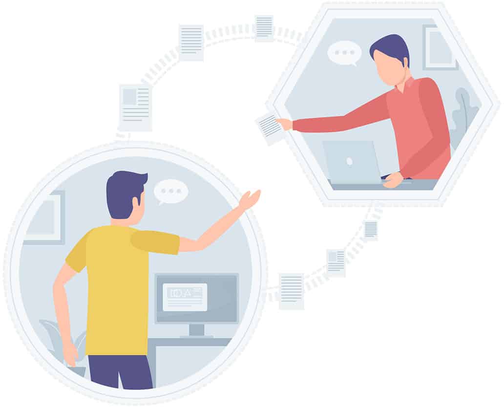 Zendesk vs Intercom: Support Leaders Share Real-World Insights