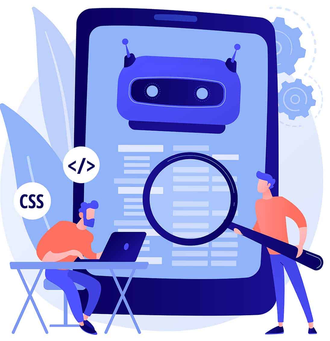 AI Chatbot Testing How Do You Know When a Zendesk AI Agent Is Ready for Production