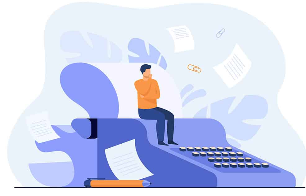 Meet-Agent-Co-writer-Write-Faster-Clearer-and-in-Any-Language-Inside-Zendesk