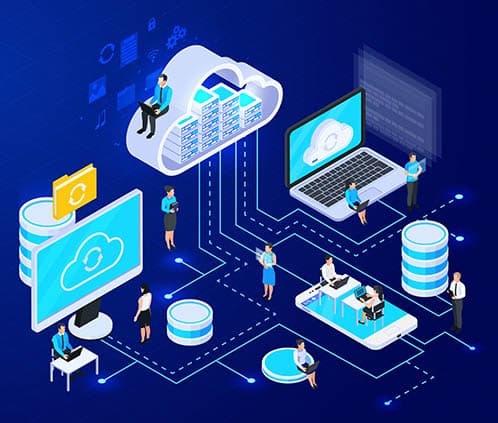 Top-Zendesk-MCP-Server-Use-Cases-Powering-LLM-Integrations-Through-the-Zendesk-API