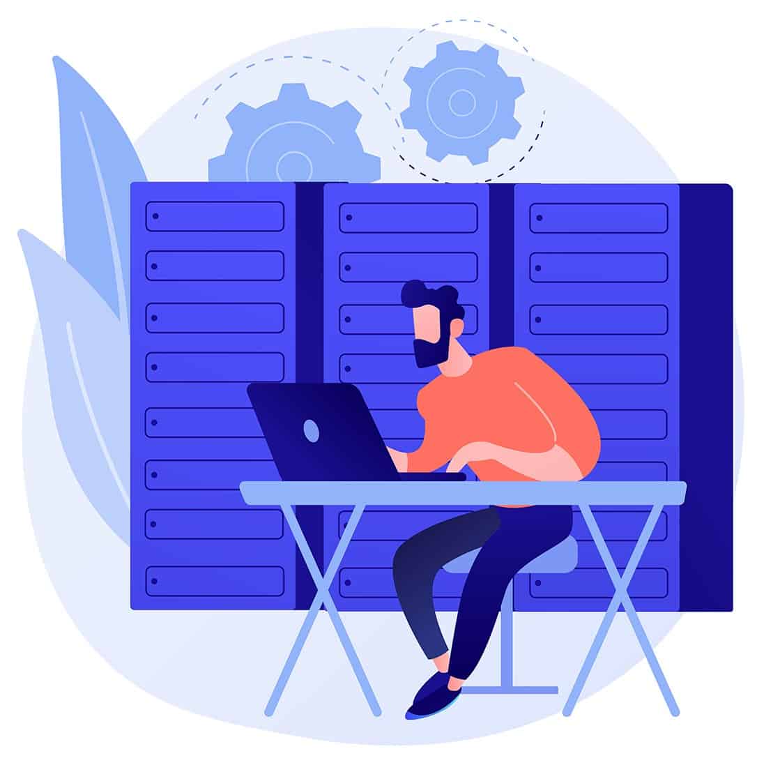How-Do-You-Get-Started-with-Zendesk-MCP-Server-from-Swifteq