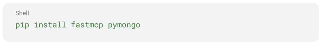 Required Libraries Setup