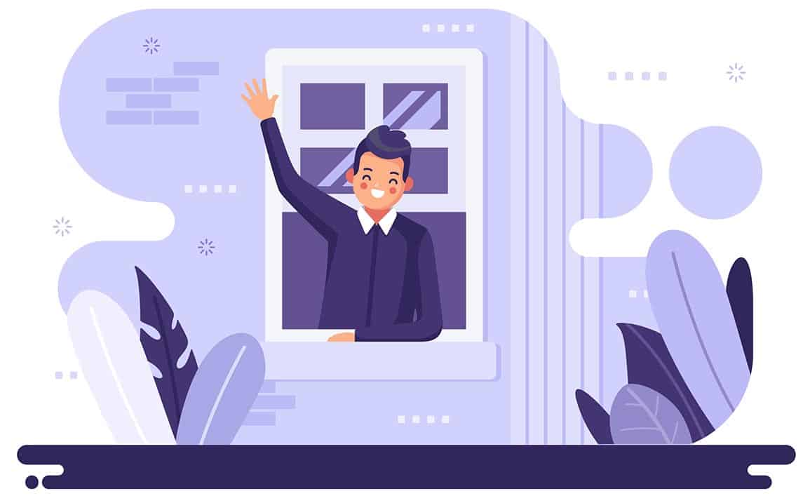 Agent Copilot Wishlist What Support Leaders Need But Can’t Find Anywhere
