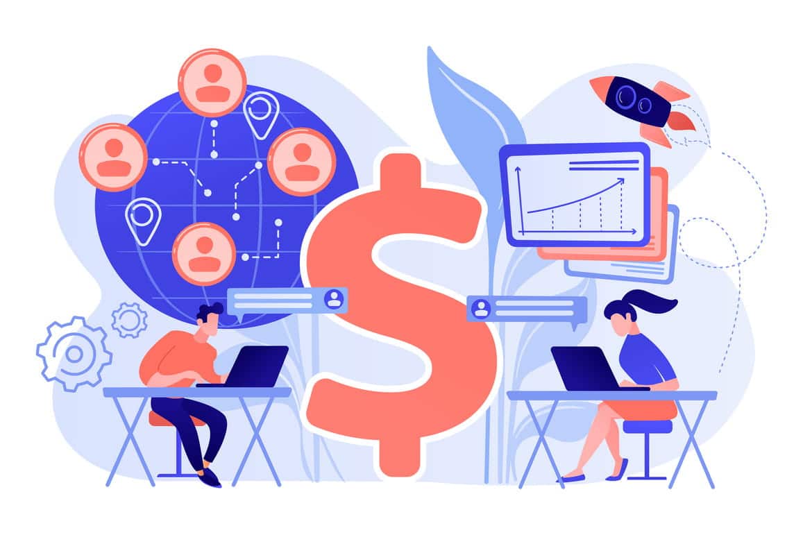 How Support Teams Measure Help Center ROI