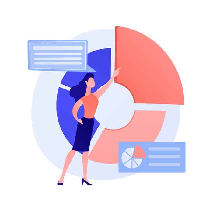 Customer Service Analytics Why Your Support Data Can't Answer the Questions That Matter