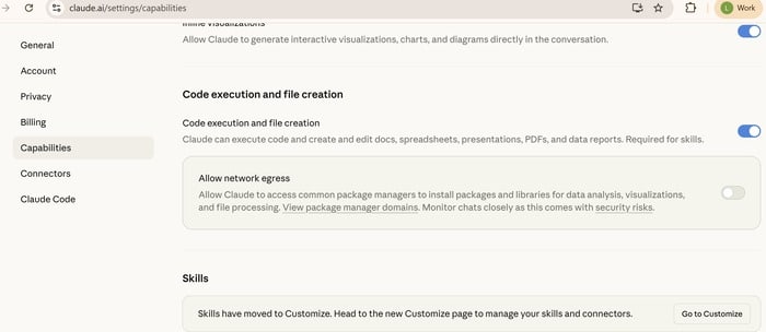 Claude Skills for Zendesk