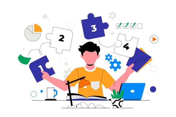 Claude Skills for Zendesk 7 Practical Use Cases for Support Teams