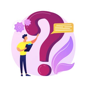 From 2% to 100% a Practical Guide to Auto QA in Zendesk