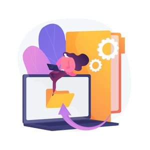 How to Automatically Extract Data From PDFs and Images in Zendesk
