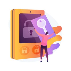 AI Data Privacy for Support Teams the Checklist Before You Connect AI to Customer Data